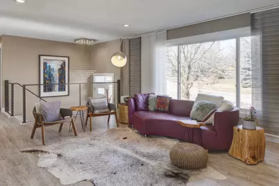 6725 Valley View Road, Edina, MN 55439 - Photo 5