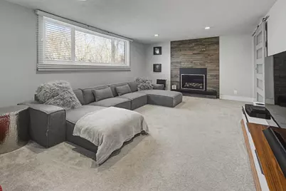 6725 Valley View Road, Edina, MN 55439 - Photo 29