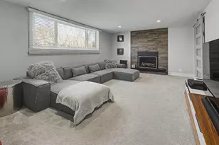 6725 Valley View Rd, Edina, MN 55439 - Photo 29