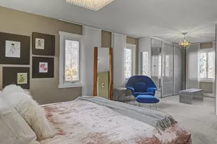 6725 Valley View Rd, Edina, MN 55439 - Photo 19
