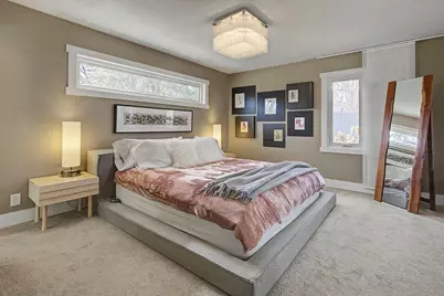 6725 Valley View Road, Edina, MN 55439 - Photo 17