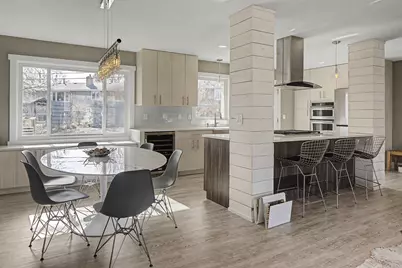 6725 Valley View Road, Edina, MN 55439 - Photo 7