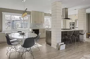 6725 Valley View Rd, Edina, MN 55439 - Photo 7