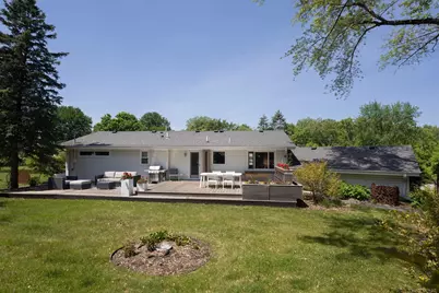 6725 Valley View Road, Edina, MN 55439 - Photo 37