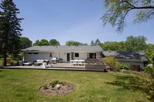 6725 Valley View Rd, Edina, MN 55439 - Photo 37
