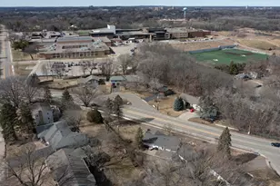 6725 Valley View Rd, Edina, MN 55439 - Photo 39