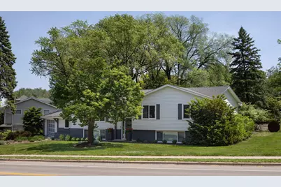 6725 Valley View Road, Edina, MN 55439 - Photo 39