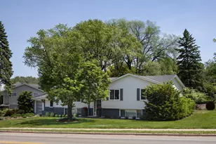 6725 Valley View Rd, Edina, MN 55439 - Photo 39