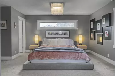 6725 Valley View Road, Edina, MN 55439 - Photo 21