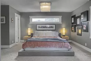 6725 Valley View Rd, Edina, MN 55439 - Photo 21