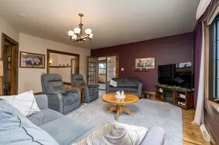 551 1st St, Gaylord, MN 55334 - Photo 9