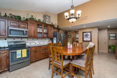 551 1st Street, Gaylord, MN 55334 - Photo 17