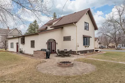 551 1st Street, Gaylord, MN 55334 - Photo 35