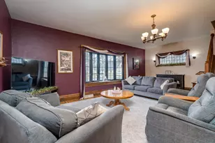 551 1st St, Gaylord, MN 55334 - Photo 7