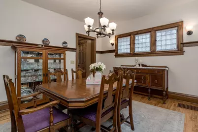 551 1st Street, Gaylord, MN 55334 - Photo 13