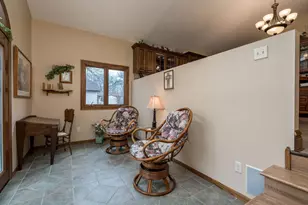 551 1st St, Gaylord, MN 55334 - Photo 19