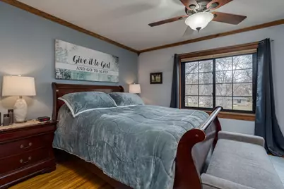 551 1st Street, Gaylord, MN 55334 - Photo 21