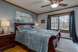 551 1st St, Gaylord, MN 55334 - Photo 21