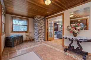 551 1st St, Gaylord, MN 55334 - Photo 5