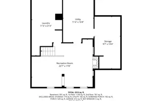 551 1st St, Gaylord, MN 55334 - Photo 41