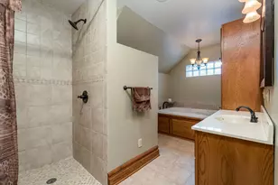 551 1st St, Gaylord, MN 55334 - Photo 25