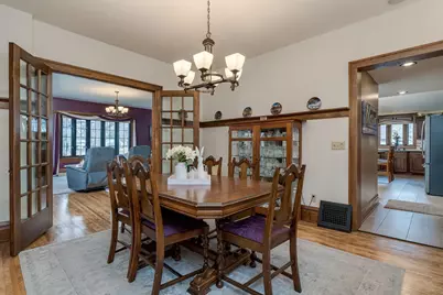 551 1st Street, Gaylord, MN 55334 - Photo 11