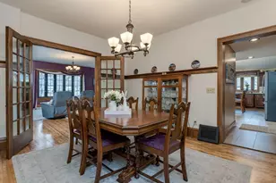 551 1st St, Gaylord, MN 55334 - Photo 11