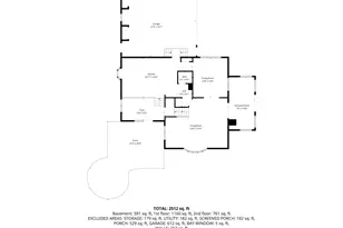 551 1st St, Gaylord, MN 55334 - Photo 39