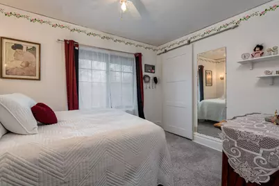 551 1st Street, Gaylord, MN 55334 - Photo 23