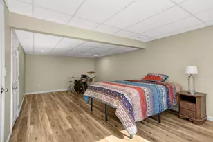 14524 Avocet St NW, Andover, MN 55304 - Photo 31