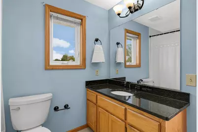 14524 Avocet Street NW, Andover, MN 55304 - Photo 25