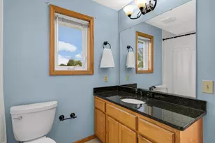 14524 Avocet St NW, Andover, MN 55304 - Photo 25