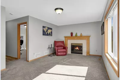14524 Avocet Street NW, Andover, MN 55304 - Photo 15