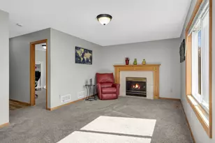 14524 Avocet St NW, Andover, MN 55304 - Photo 15