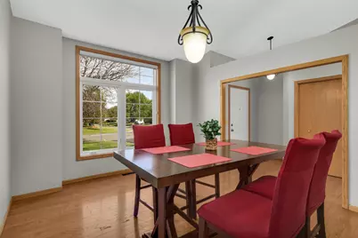 14524 Avocet Street NW, Andover, MN 55304 - Photo 5