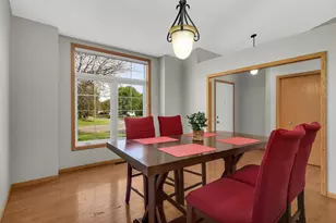 14524 Avocet St NW, Andover, MN 55304 - Photo 5