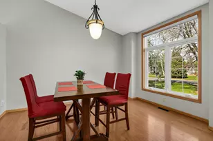14524 Avocet St NW, Andover, MN 55304 - Photo 3