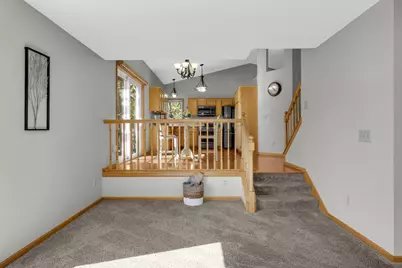 14524 Avocet Street NW, Andover, MN 55304 - Photo 13