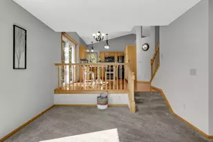 14524 Avocet St NW, Andover, MN 55304 - Photo 13