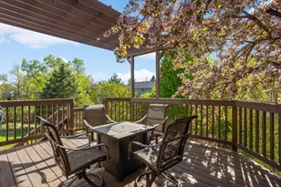 14524 Avocet St NW, Andover, MN 55304 - Photo 9