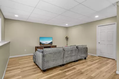 14524 Avocet Street NW, Andover, MN 55304 - Photo 27