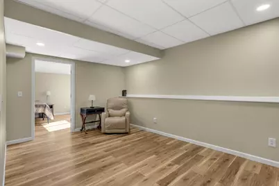 14524 Avocet Street NW, Andover, MN 55304 - Photo 29