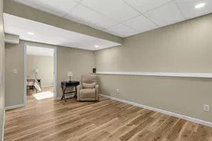 14524 Avocet St NW, Andover, MN 55304 - Photo 29