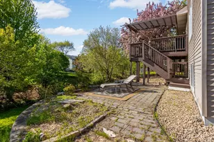 14524 Avocet St NW, Andover, MN 55304 - Photo 35