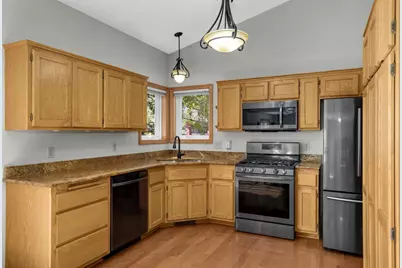 14524 Avocet Street NW, Andover, MN 55304 - Photo 11