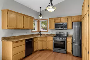 14524 Avocet St NW, Andover, MN 55304 - Photo 11