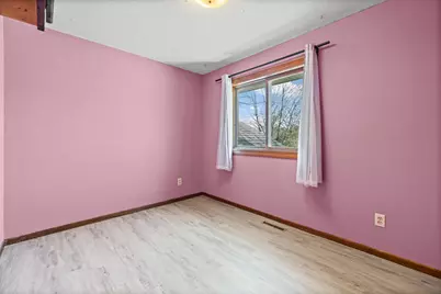 14525 Kerry Street NW, Andover, MN 55304 - Photo 15