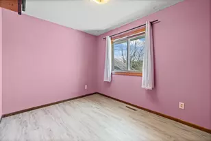14525 Kerry St NW, Andover, MN 55304 - Photo 15