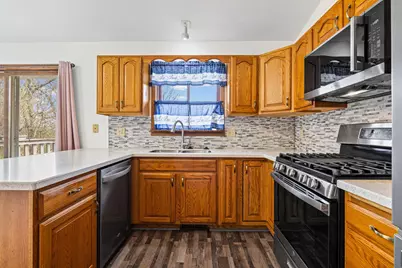 14525 Kerry Street NW, Andover, MN 55304 - Photo 13