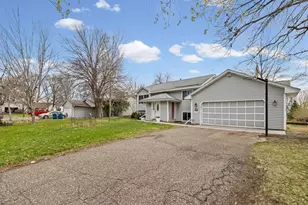 14525 Kerry St NW, Andover, MN 55304 - Photo 3
